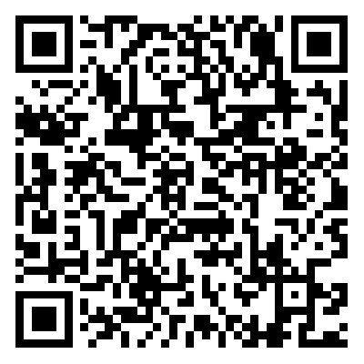 廣州市通駿機械設備有限公司